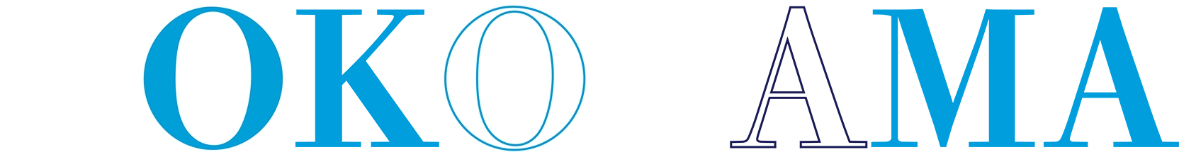YOKOYAMA